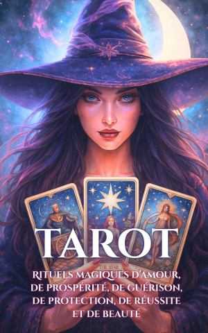 Tarot