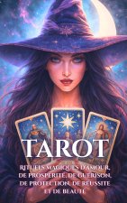 Tarot
