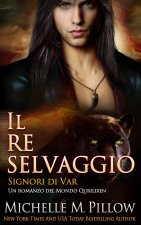 Il re selvaggio