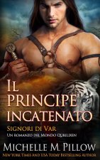 Il principe incatenato
