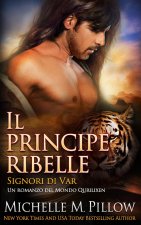 Il principe ribelle