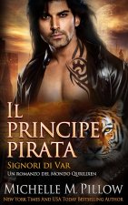 Il principe pirata
