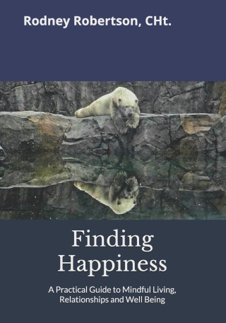 Finding Happiness