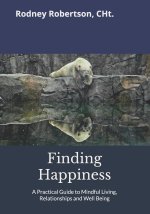 Finding Happiness