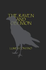 The raven and oblivion