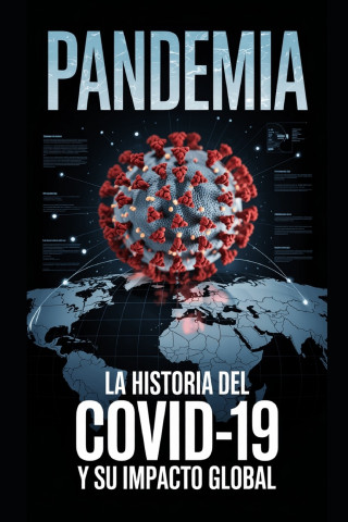Pandemia