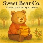 Sweet Bear Co.
