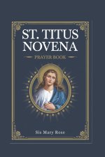 Novena to St. Titus