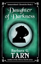 Daughter of Darkness