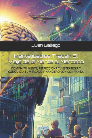 Mentalidad de Trader