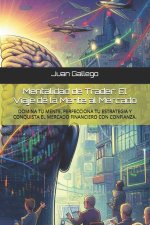 Mentalidad de Trader