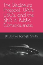 The Disclosure Protocol