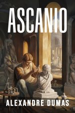 Ascanio