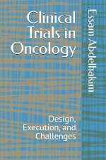 Clinical Trials in Oncology