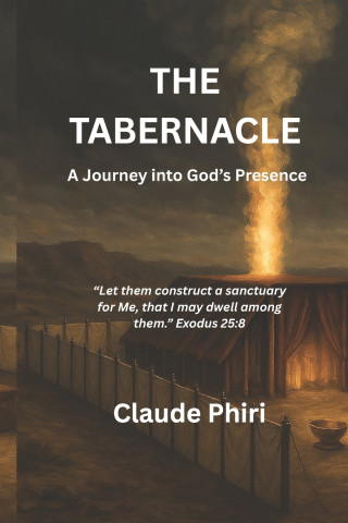 The Tabernacle