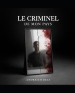 DES LARMES ET DU SANG