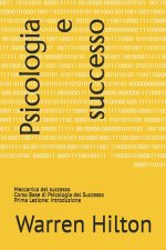 Psicologia e successo