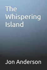 The Whispering Island