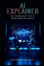AI Explained
