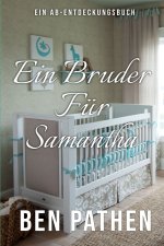 Ein Bruder Für Samantha
