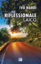RIFLESSIONALE LAICO