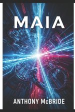 MAIA