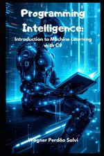 Programming Intelligence