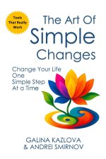 The Art of Simple Changes