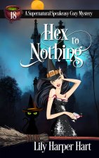 Hex to Nothing