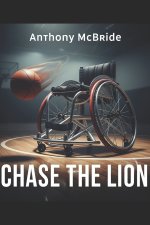 CHASE THE LION