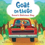 Goat on the Go
