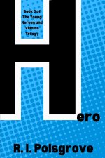 Hero