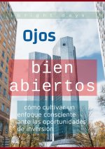 Ojos bien abiertos