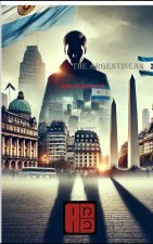 The Argentinean