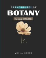 PRINCIPLES OF BOTANY