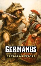Germanos