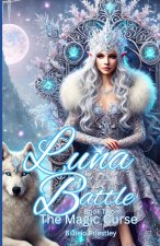 Luna Battle