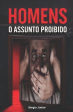 Homens