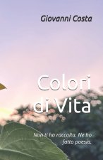 Colori di Vita