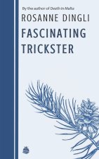 Fascinating Trickster