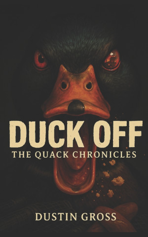 Duck Off