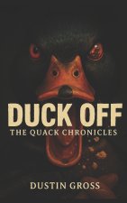 Duck Off