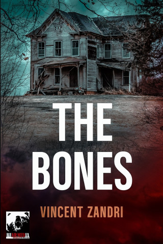The Bones