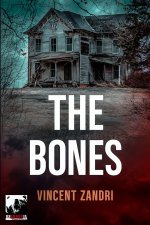 The Bones