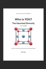 Who is You?