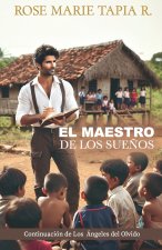 EL MAESTRO DE LOS SUEÑOS