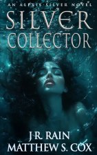 Silver Collector