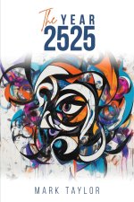 The Year 2525