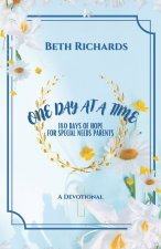 One day at a time