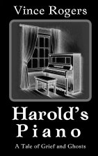 Harold's Piano